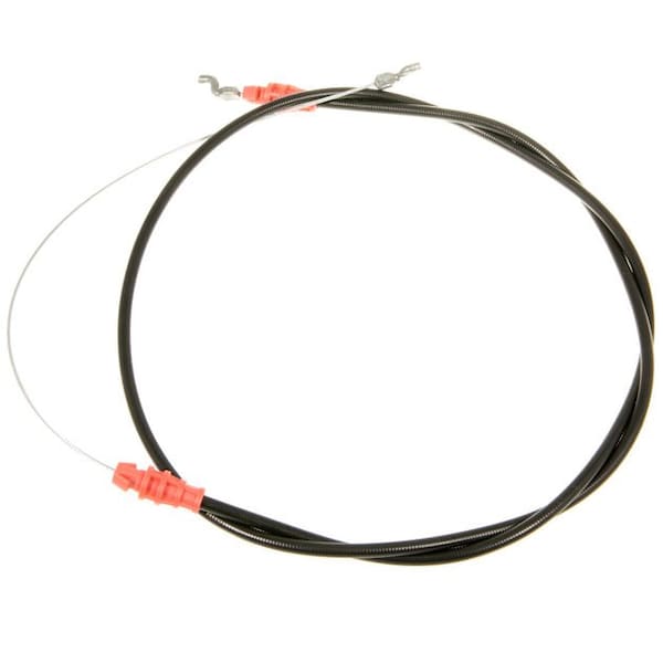 Cable-Reverse